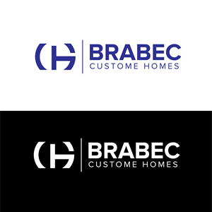 Diseño de Logo por WATER ROCK para este proyecto | Diseño: #36421517