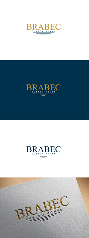 Logo Design by DesignVerse777 for this project | Design: #36432896