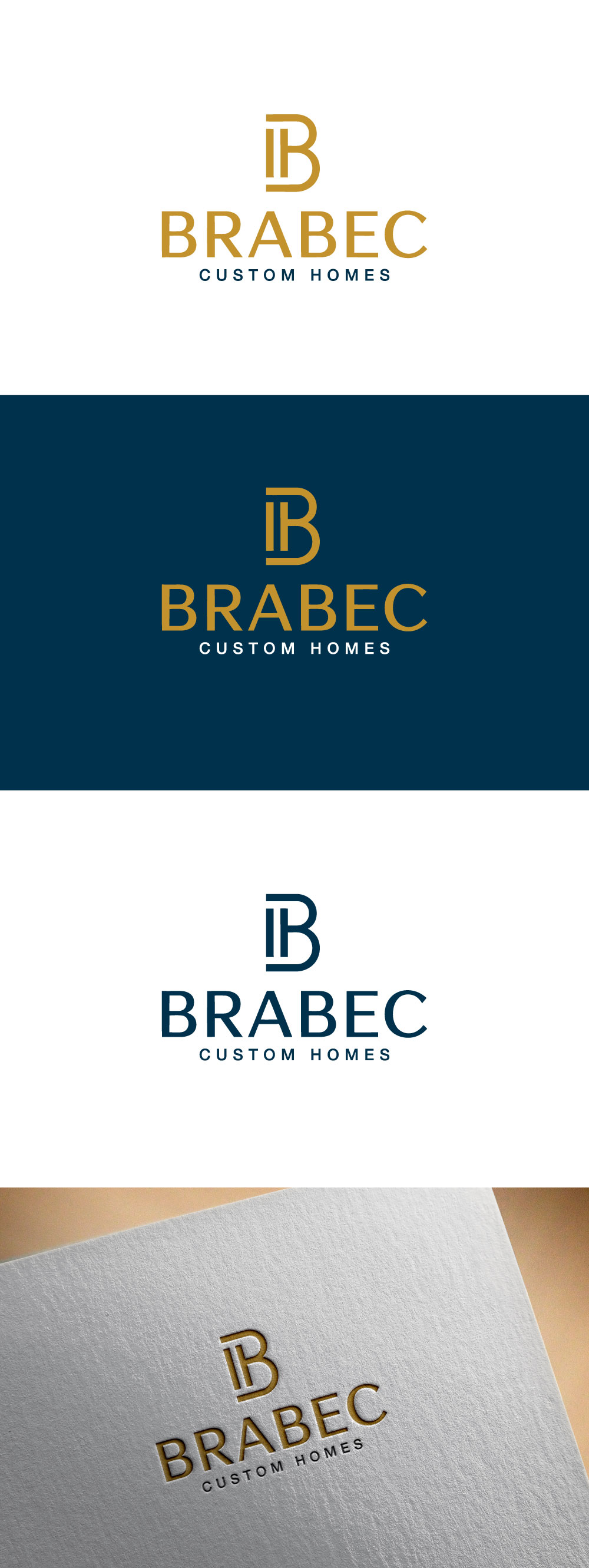 Logo Design by DesignVerse777 for this project | Design #36432897