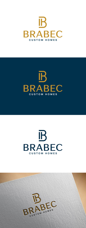 Logo Design by DesignVerse777 for this project | Design: #36432897