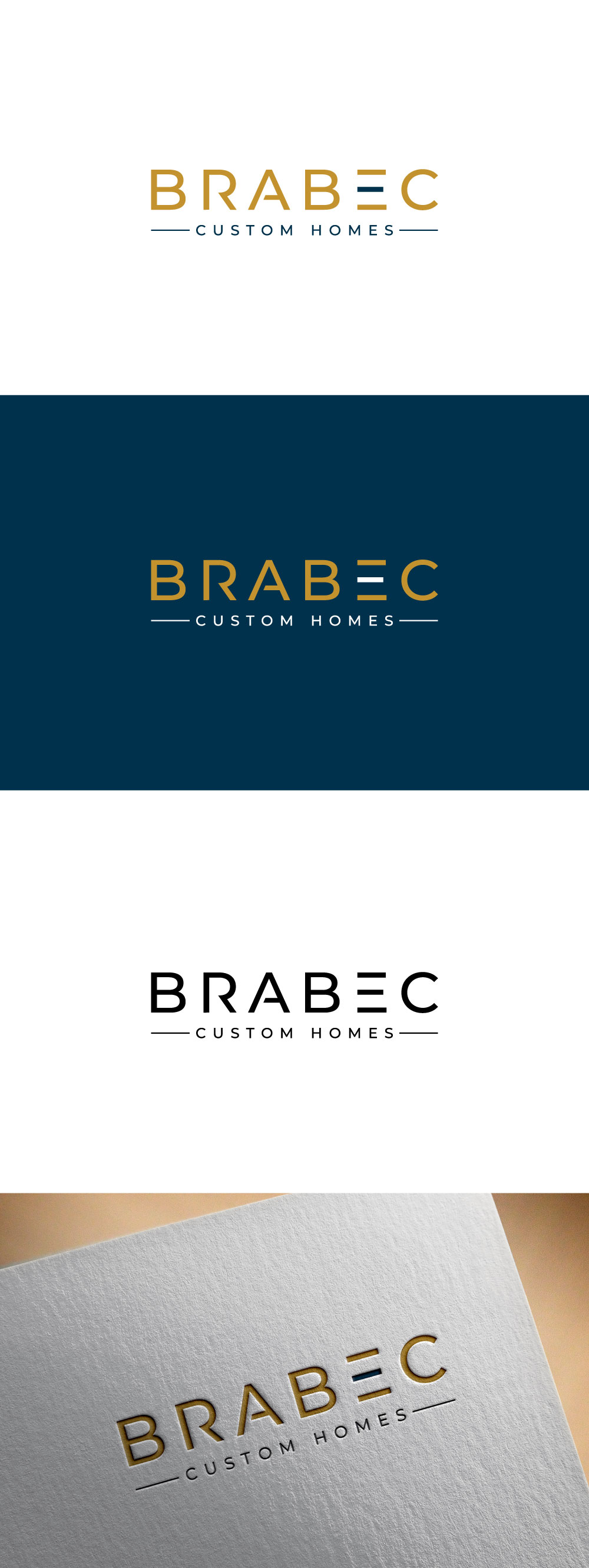 Logo Design by DesignVerse777 for this project | Design #36432898