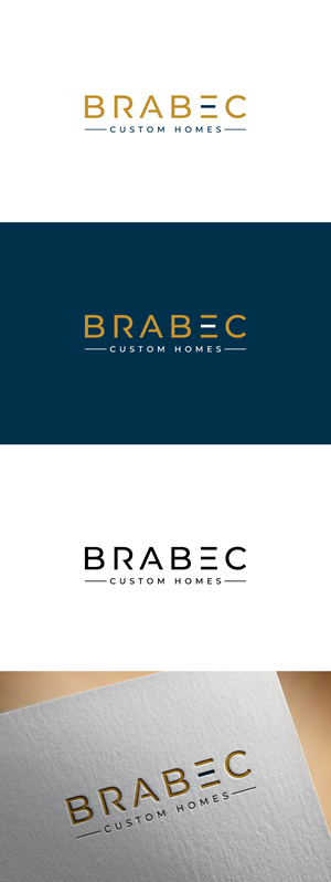 Logo Design by DesignVerse777 for this project | Design: #36432898