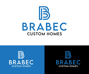 Diseño de Logo por RaKu 2 para este proyecto | Diseño: #36446919