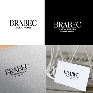 Logo-Design von Jonshonkal für dieses Projekt | Design: #36421520