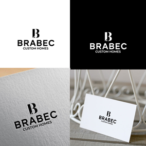 Logo-Design von Jonshonkal für dieses Projekt | Design: #36421521