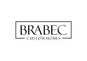 Diseño de Logo por simpl_designs para este proyecto | Diseño: #36419487