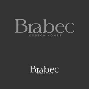 Logo Design by LOGO SPECIALIST