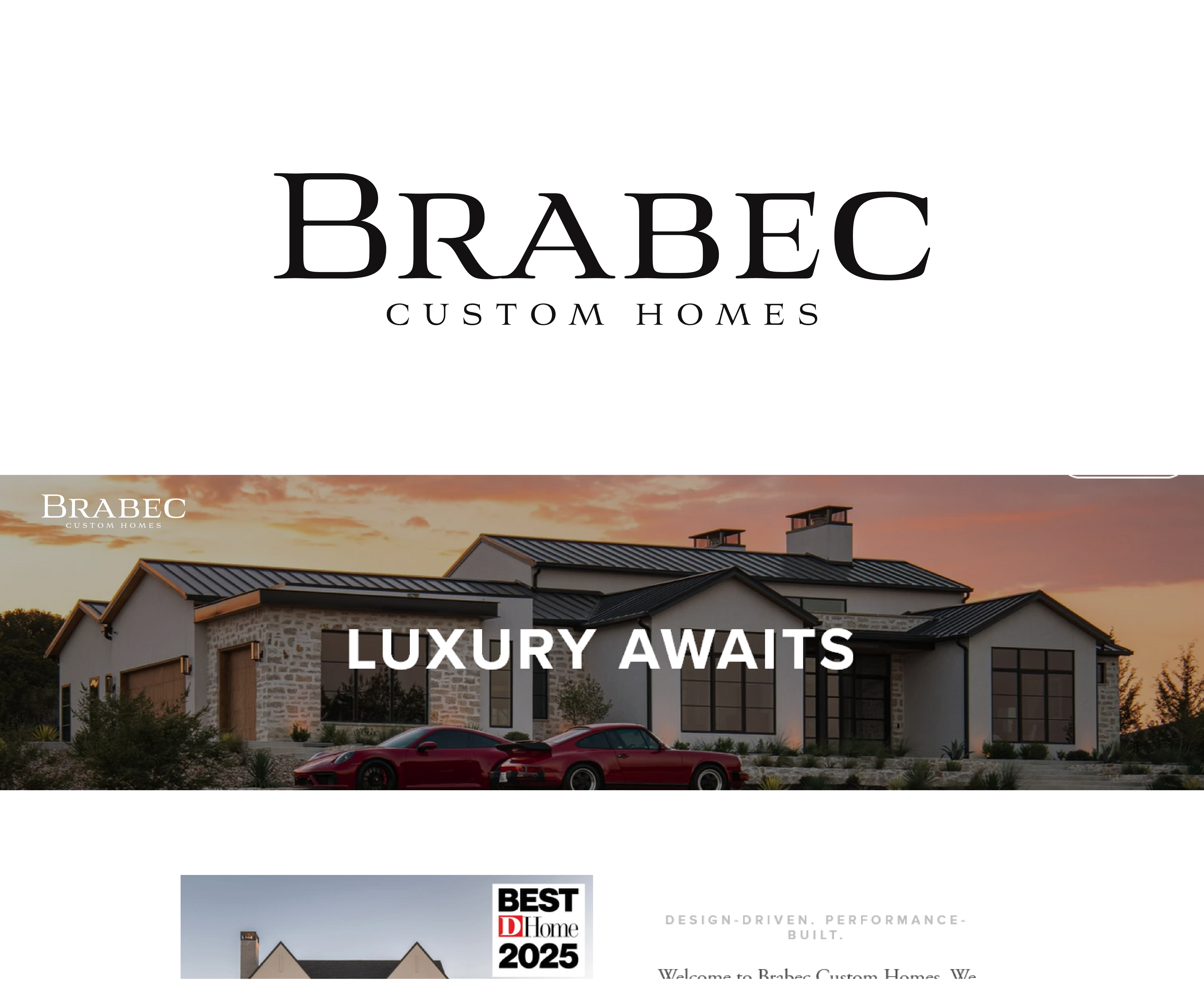 Diseño de Logo por dx_designer para este proyecto | Diseño #36421957