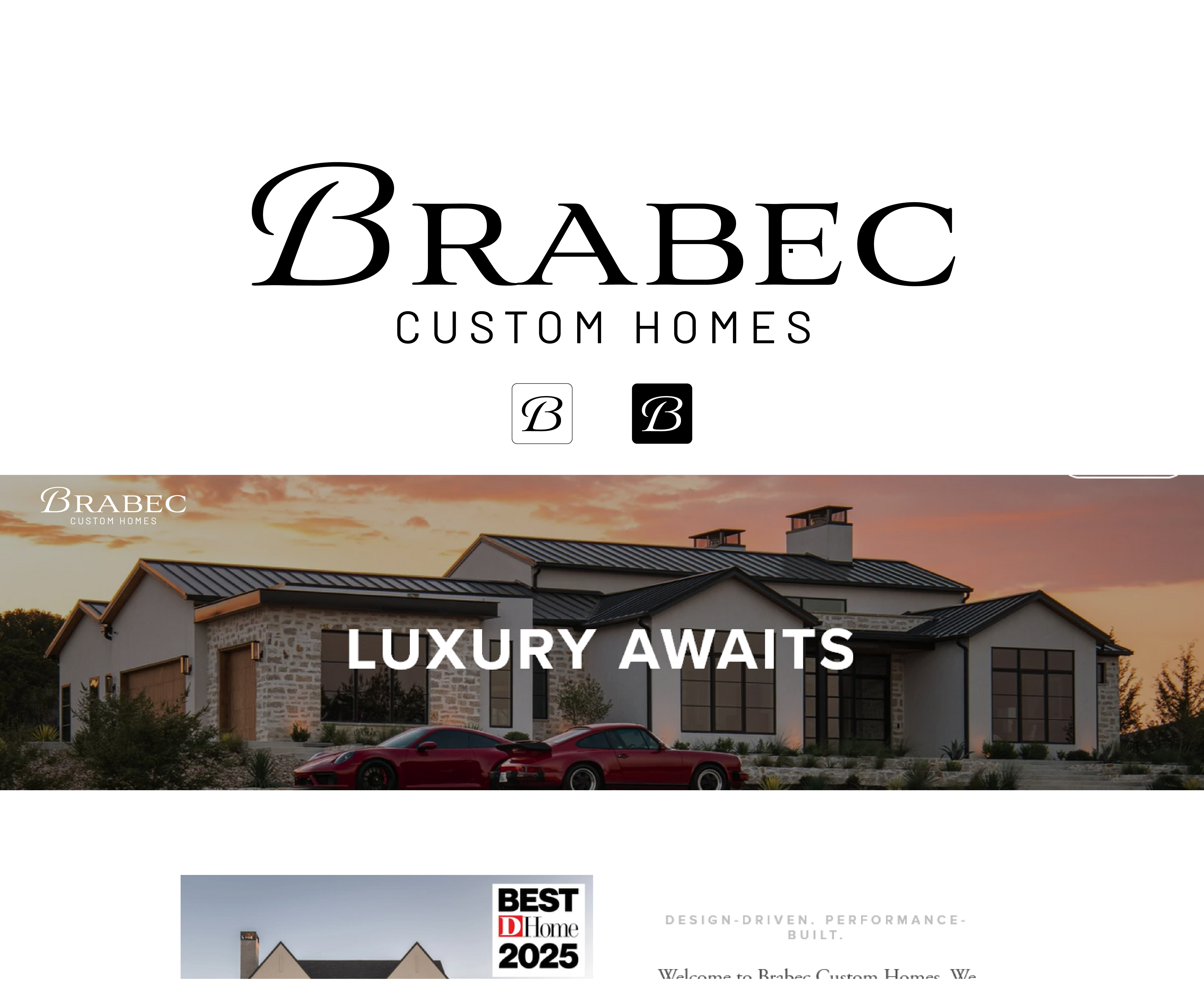 Diseño de Logo por dx_designer para este proyecto | Diseño #36422008