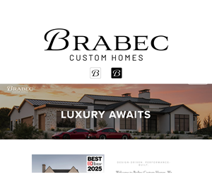 Diseño de Logo por dx_designer para este proyecto | Diseño: #36422008