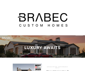 Diseño de Logo por dx_designer para este proyecto | Diseño: #36422904