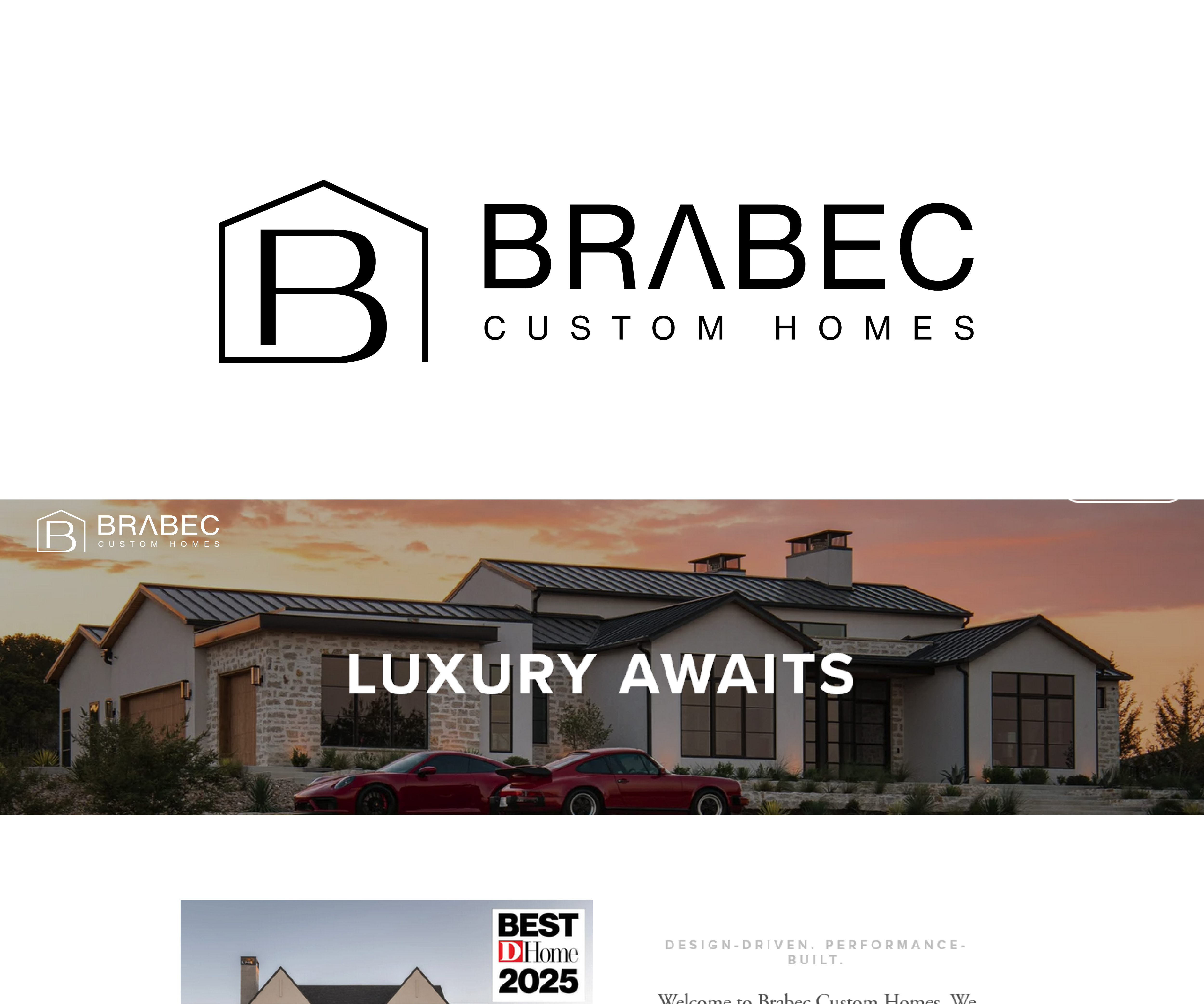 Diseño de Logo por dx_designer para este proyecto | Diseño #36423076