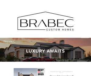 Diseño de Logo por dx_designer para este proyecto | Diseño: #36423078