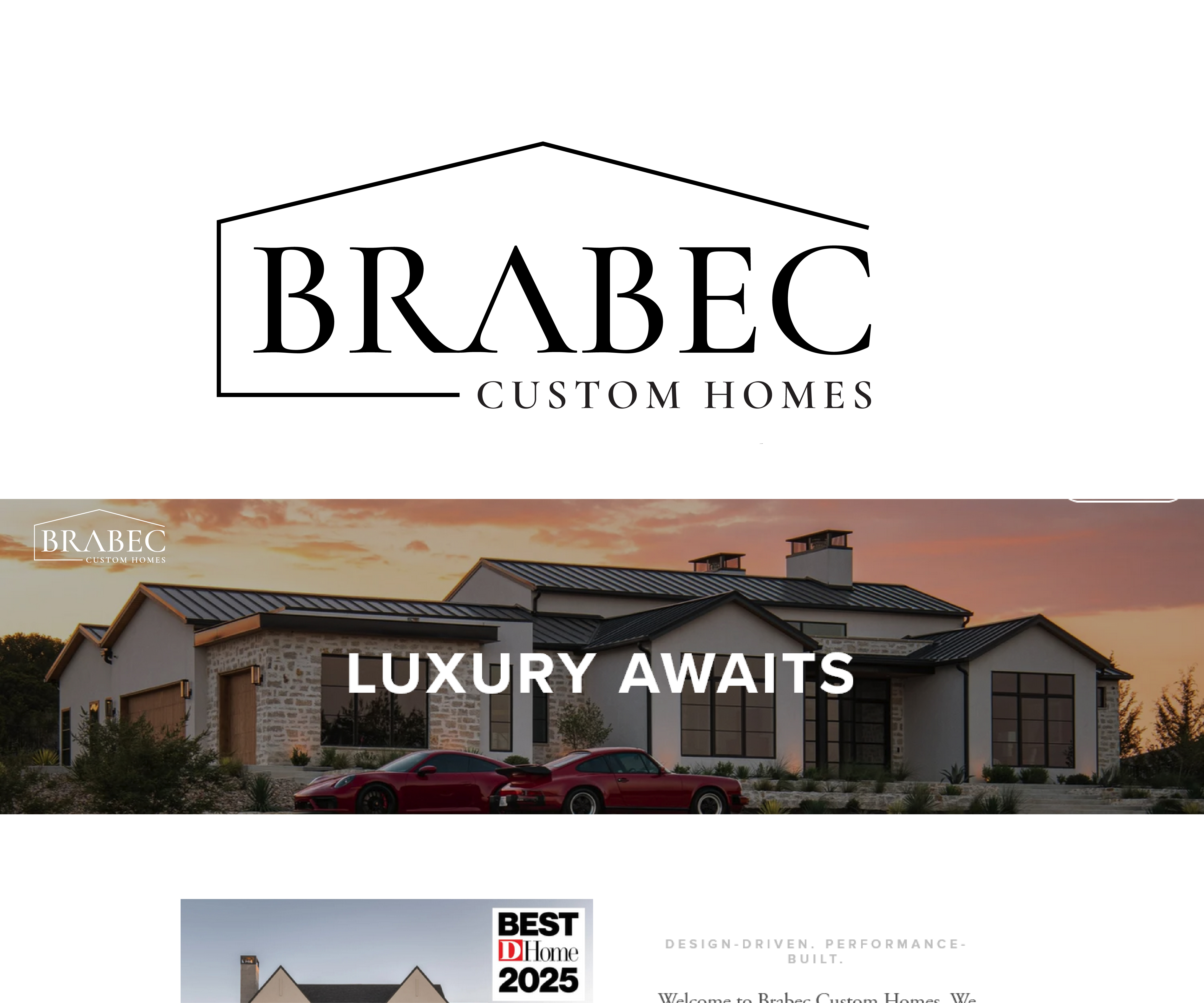 Diseño de Logo por dx_designer para este proyecto | Diseño #36423133