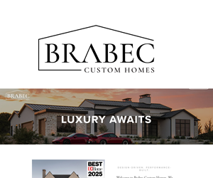 Diseño de Logo por dx_designer para este proyecto | Diseño: #36423133