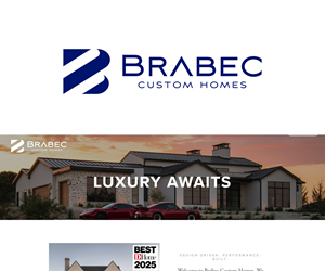 Diseño de Logo por dx_designer para este proyecto | Diseño: #36432918