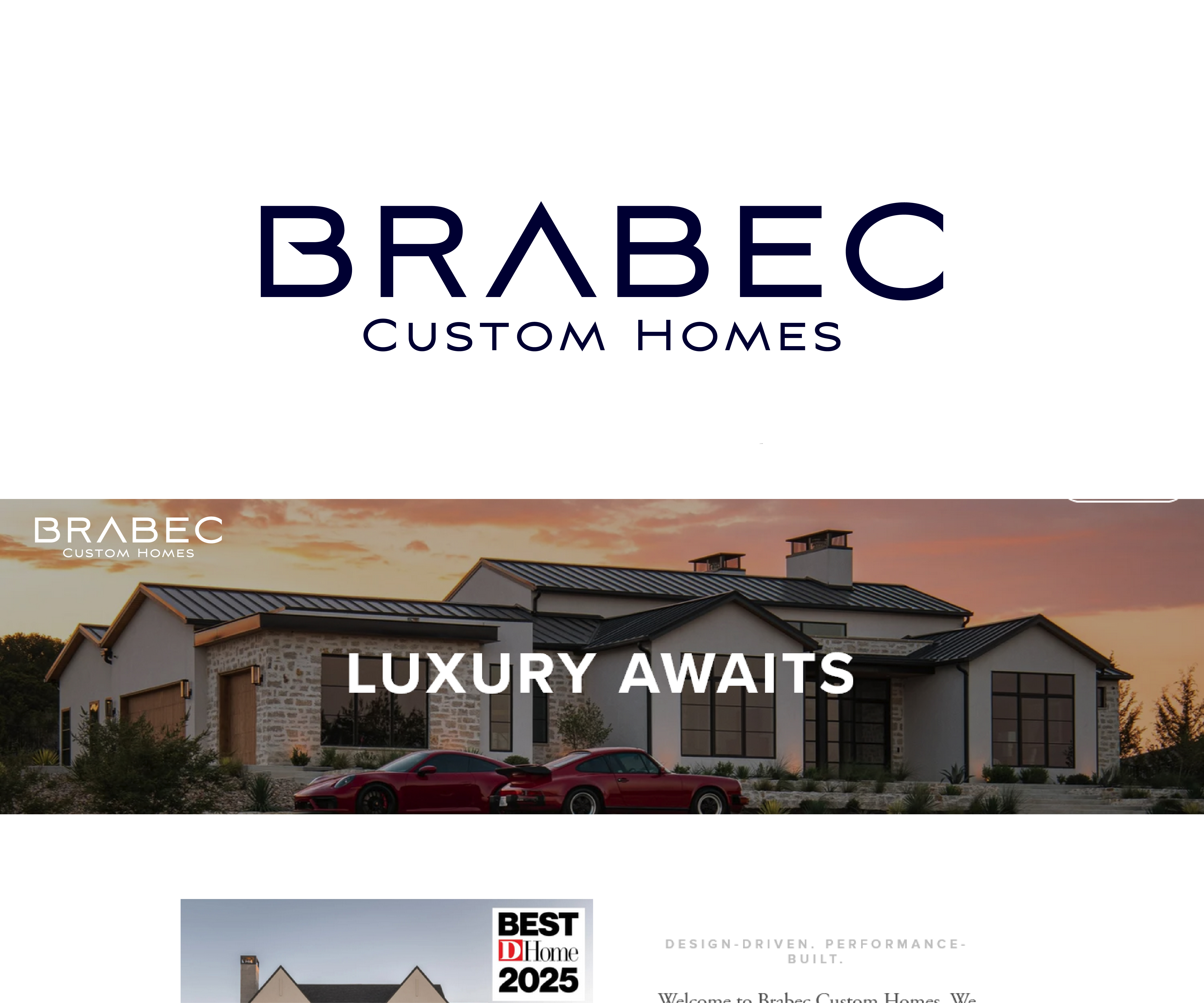 Diseño de Logo por dx_designer para este proyecto | Diseño #36434230