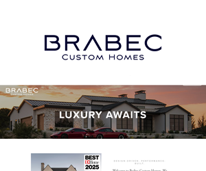 Diseño de Logo por dx_designer para este proyecto | Diseño: #36434230