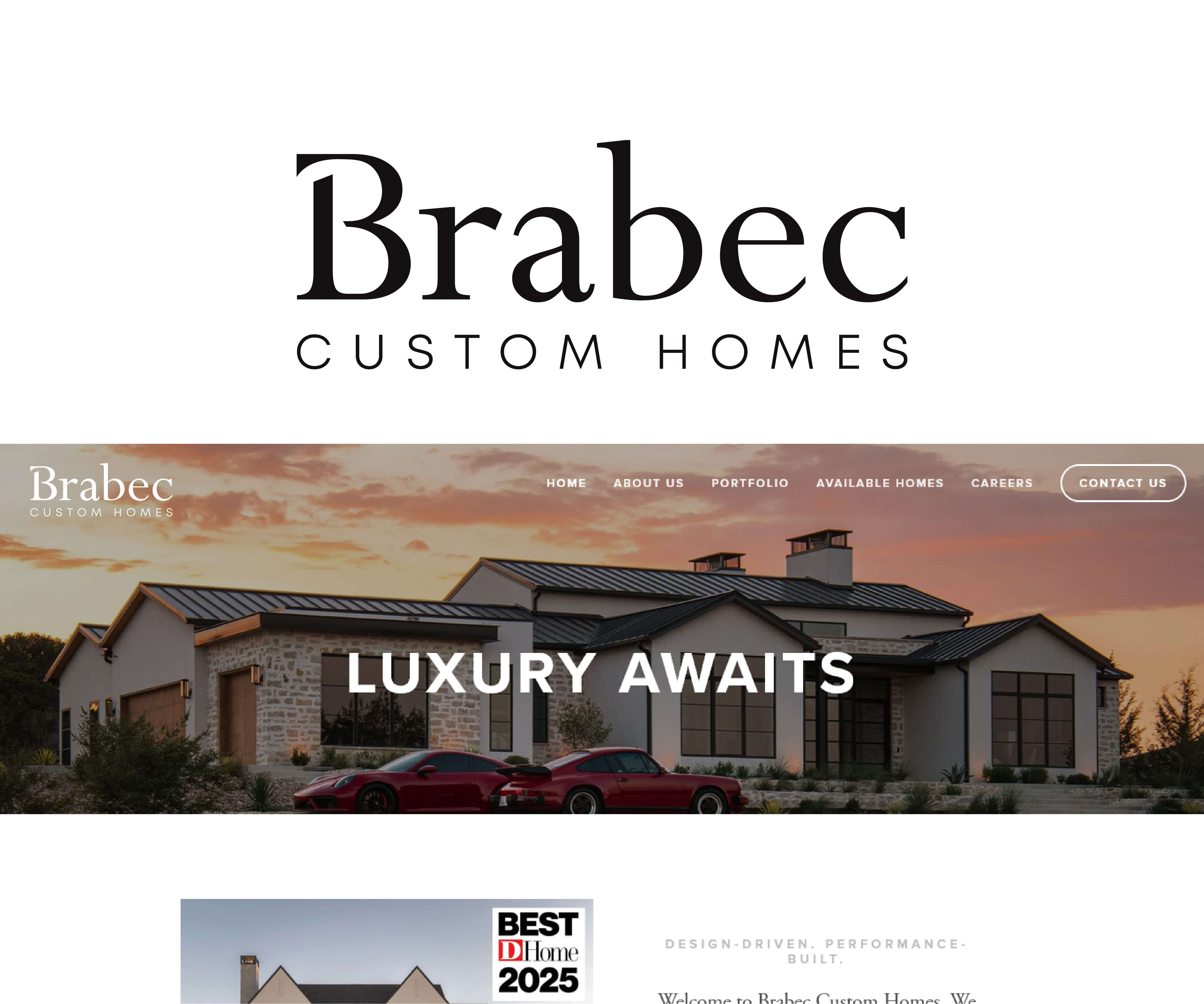 Diseño de Logo por dx_designer para este proyecto | Diseño #36440884