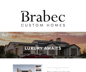 Diseño de Logo por dx_designer para este proyecto | Diseño: #36440884