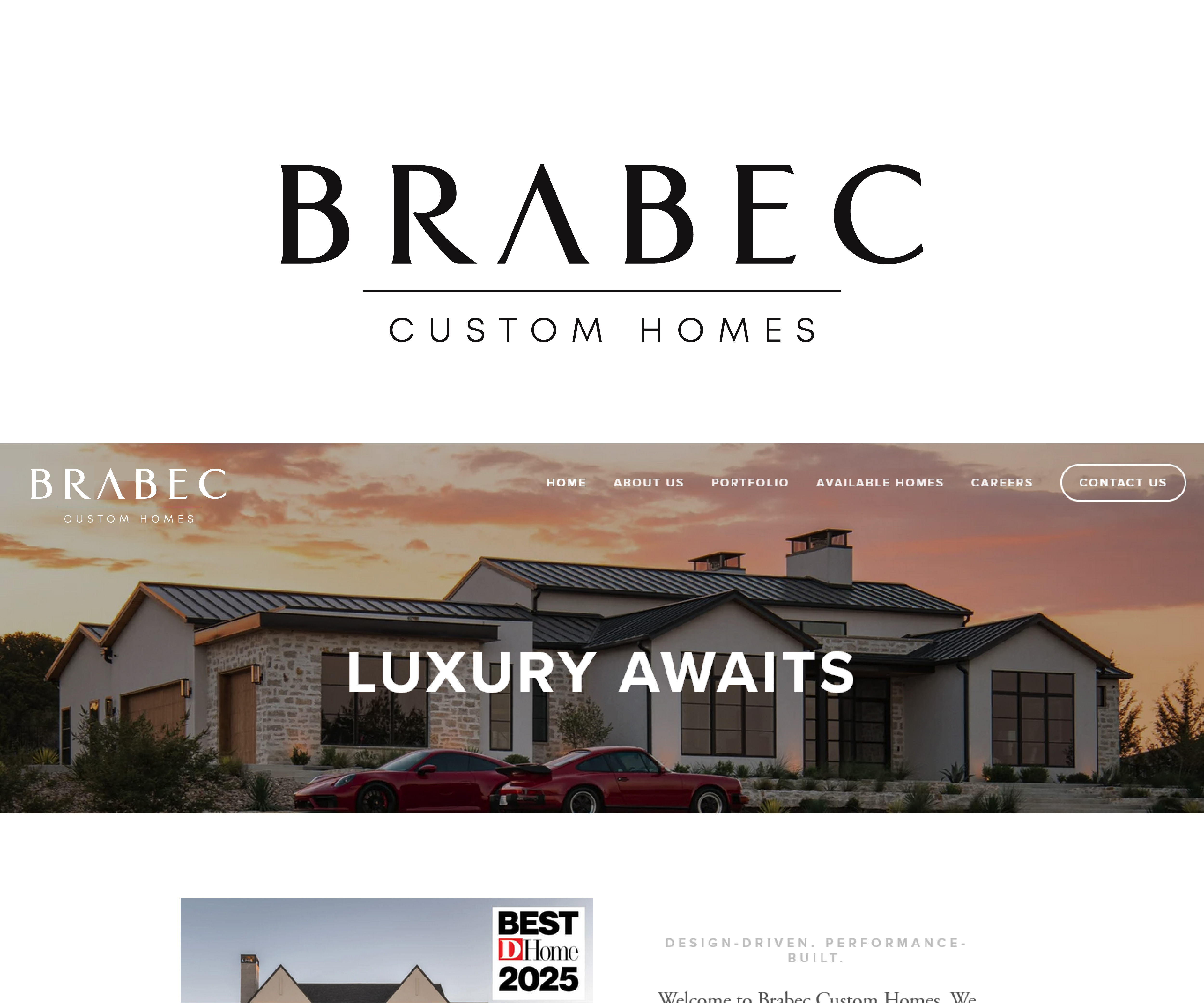 Diseño de Logo por dx_designer para este proyecto | Diseño #36441023