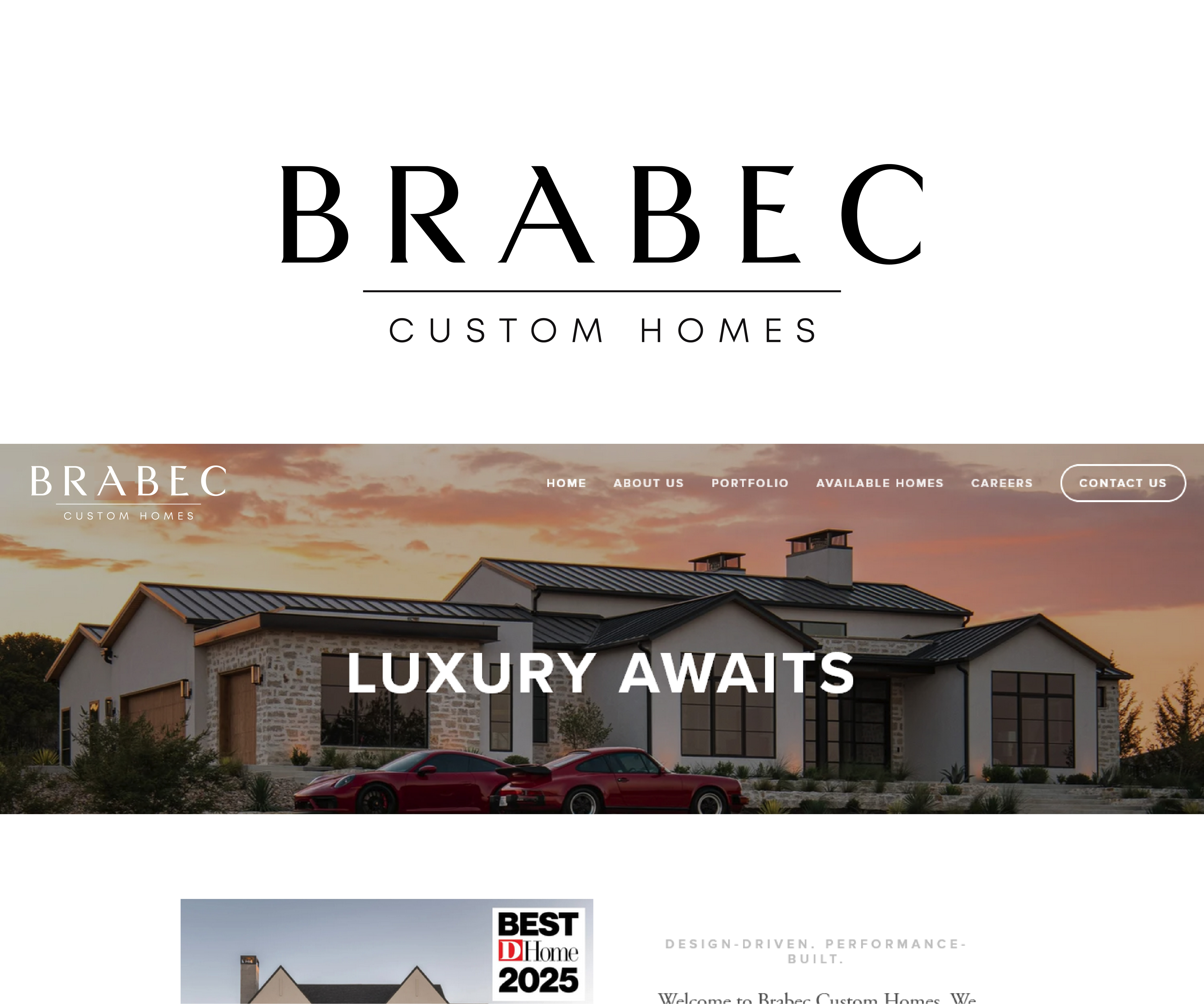 Diseño de Logo por dx_designer para este proyecto | Diseño #36441034