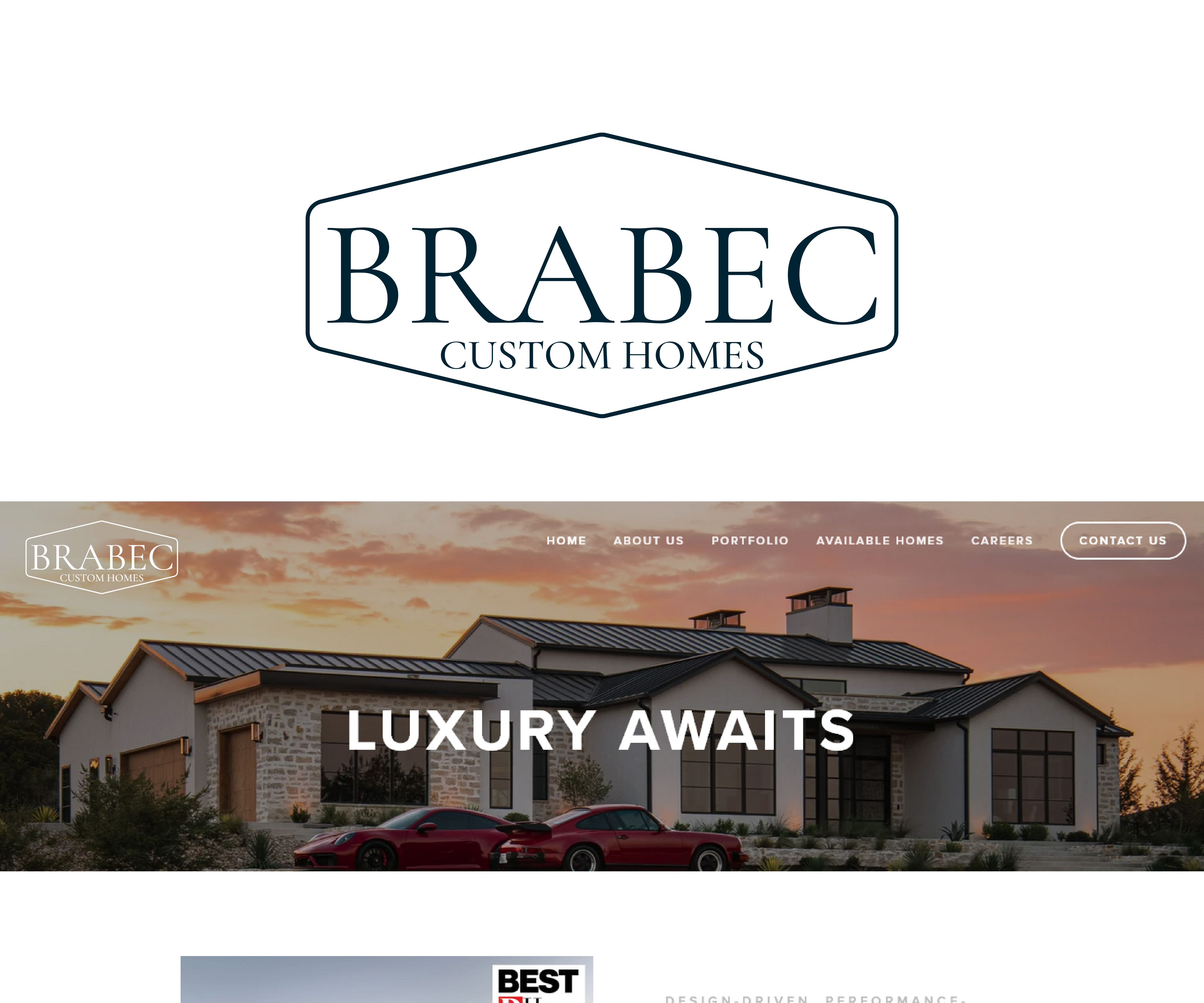 Diseño de Logo por dx_designer para este proyecto | Diseño #36450765