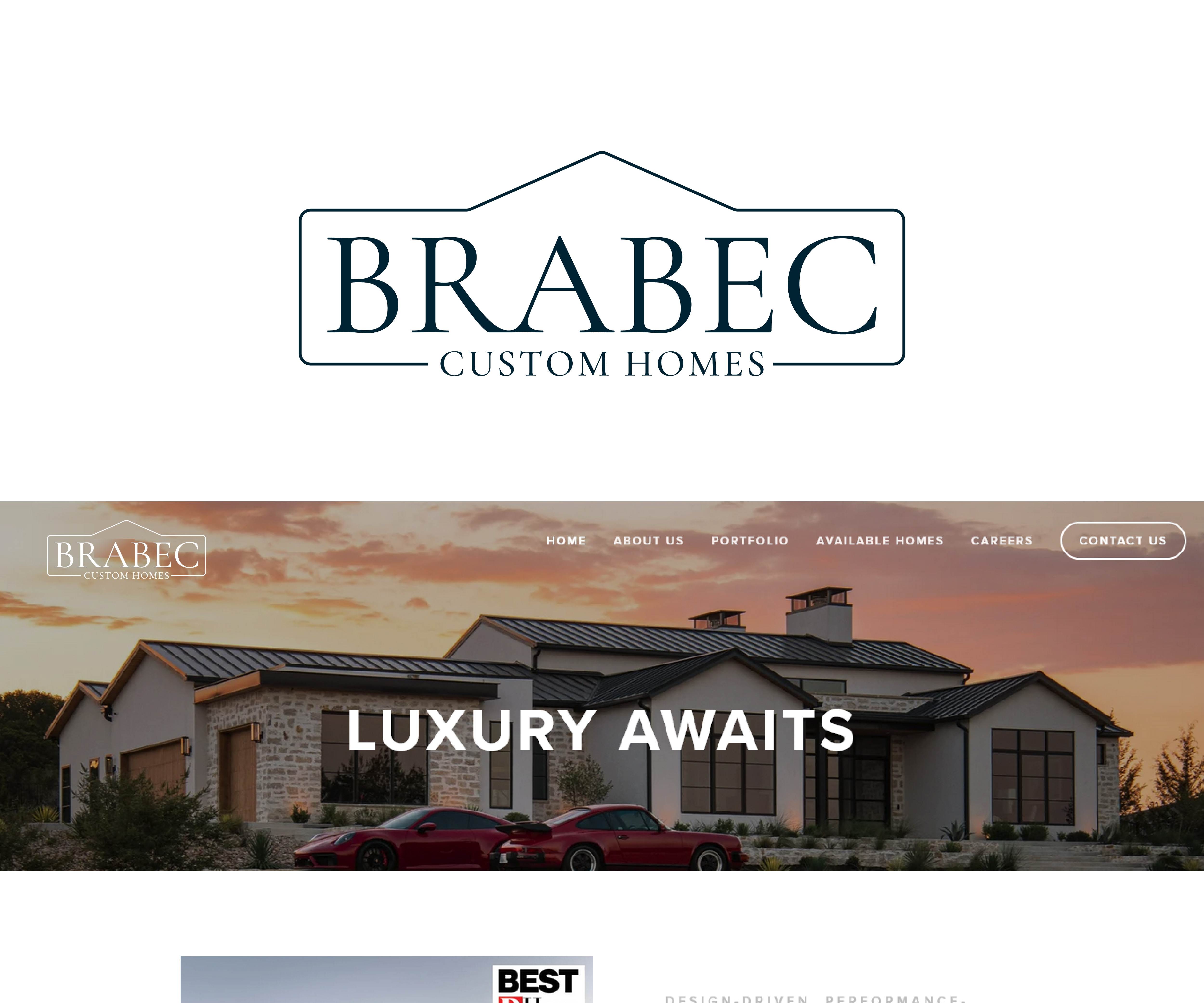 Diseño de Logo por dx_designer para este proyecto | Diseño #36450820