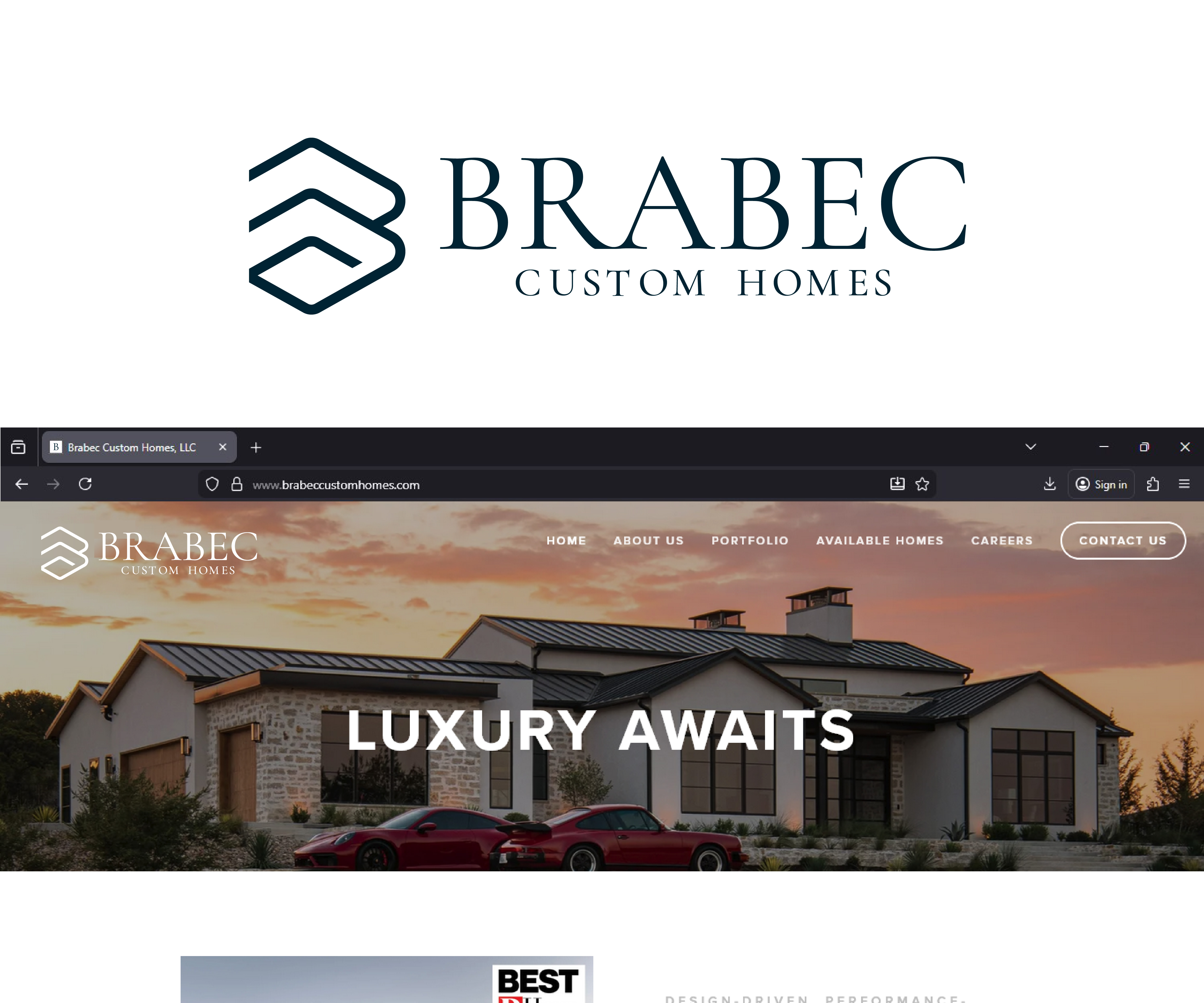 Diseño de Logo por dx_designer para este proyecto | Diseño #36456140