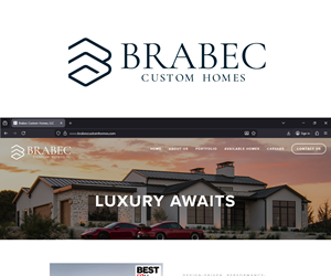 Diseño de Logo por dx_designer para este proyecto | Diseño: #36456140