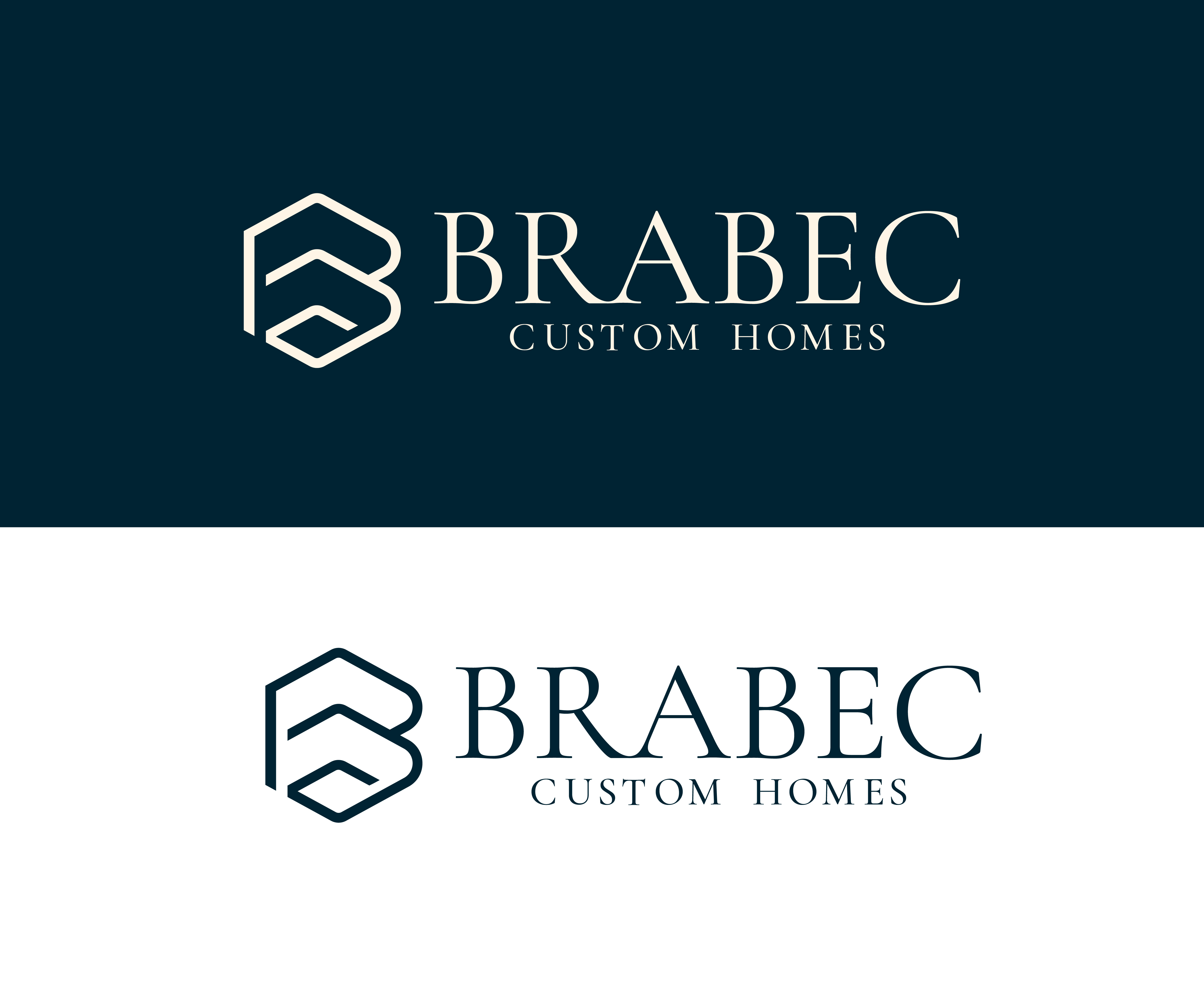 Diseño de Logo por dx_designer para este proyecto | Diseño #36456164