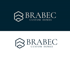 Diseño de Logo por dx_designer para este proyecto | Diseño: #36456164