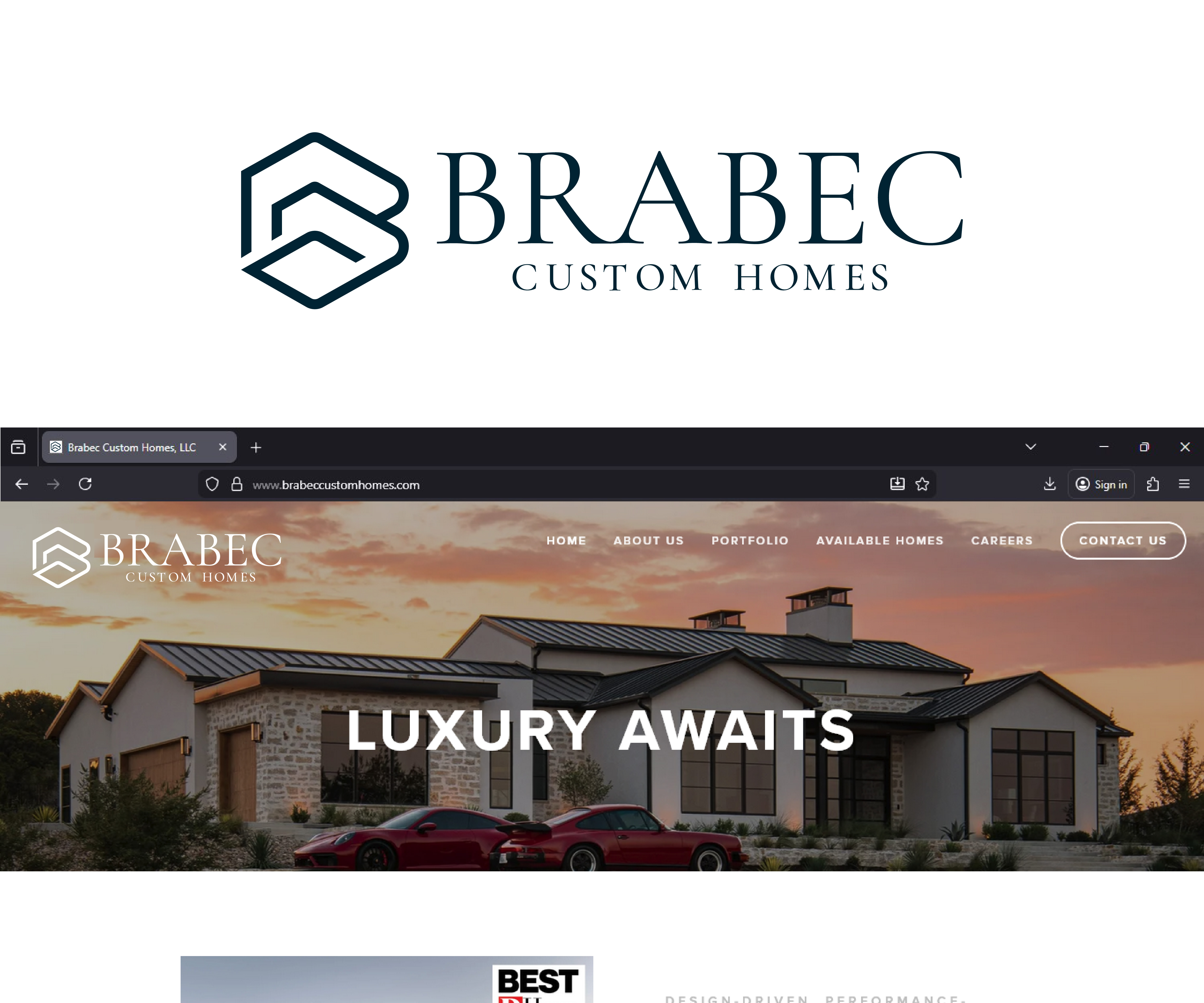 Diseño de Logo por dx_designer para este proyecto | Diseño #36456165