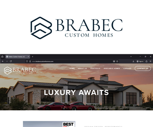 Diseño de Logo por dx_designer para este proyecto | Diseño: #36456165