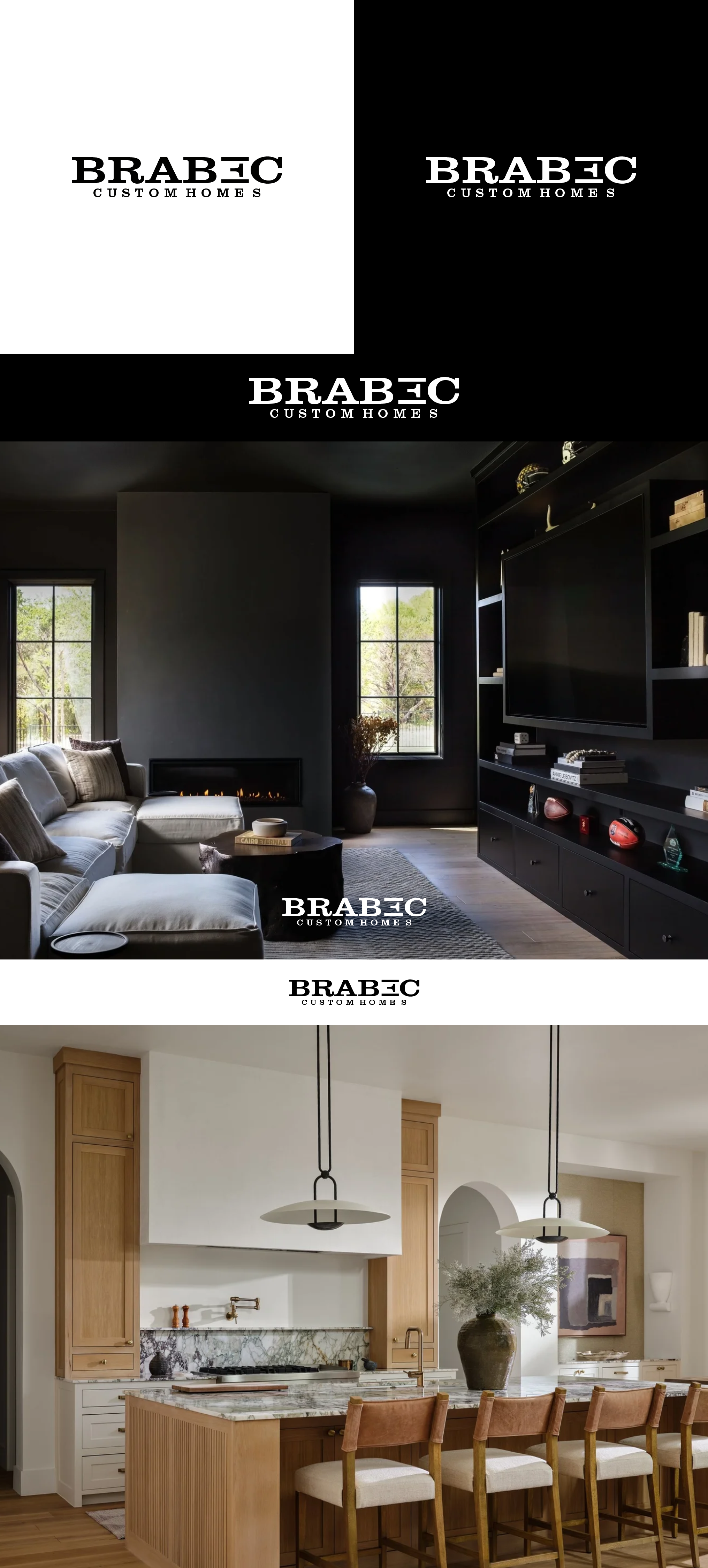 Logo Design by Oxomiya for this project | Design #36424223