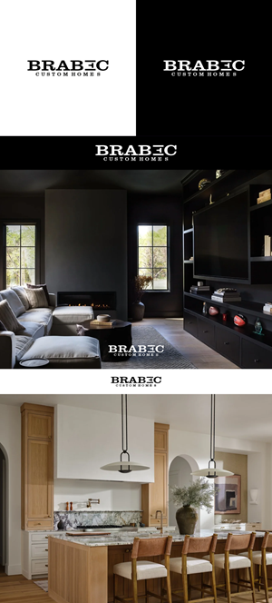 Logo Design by Oxomiya for this project | Design: #36424223