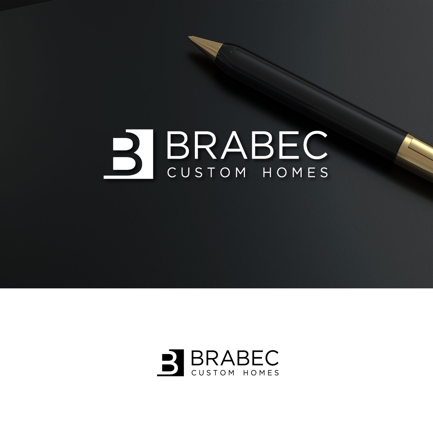 Logo-Design von LogoGraphx für dieses Projekt | Design #36419103