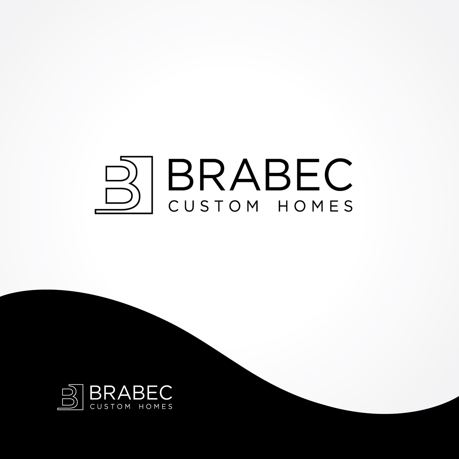 Logo Design by LogoGraphx for this project | Design #36419113