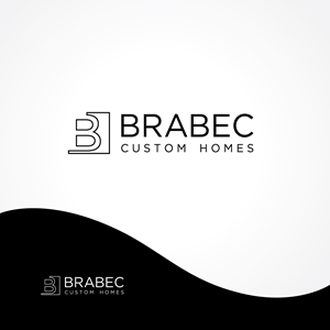 Logo-Design von LogoGraphx für dieses Projekt | Design: #36419113