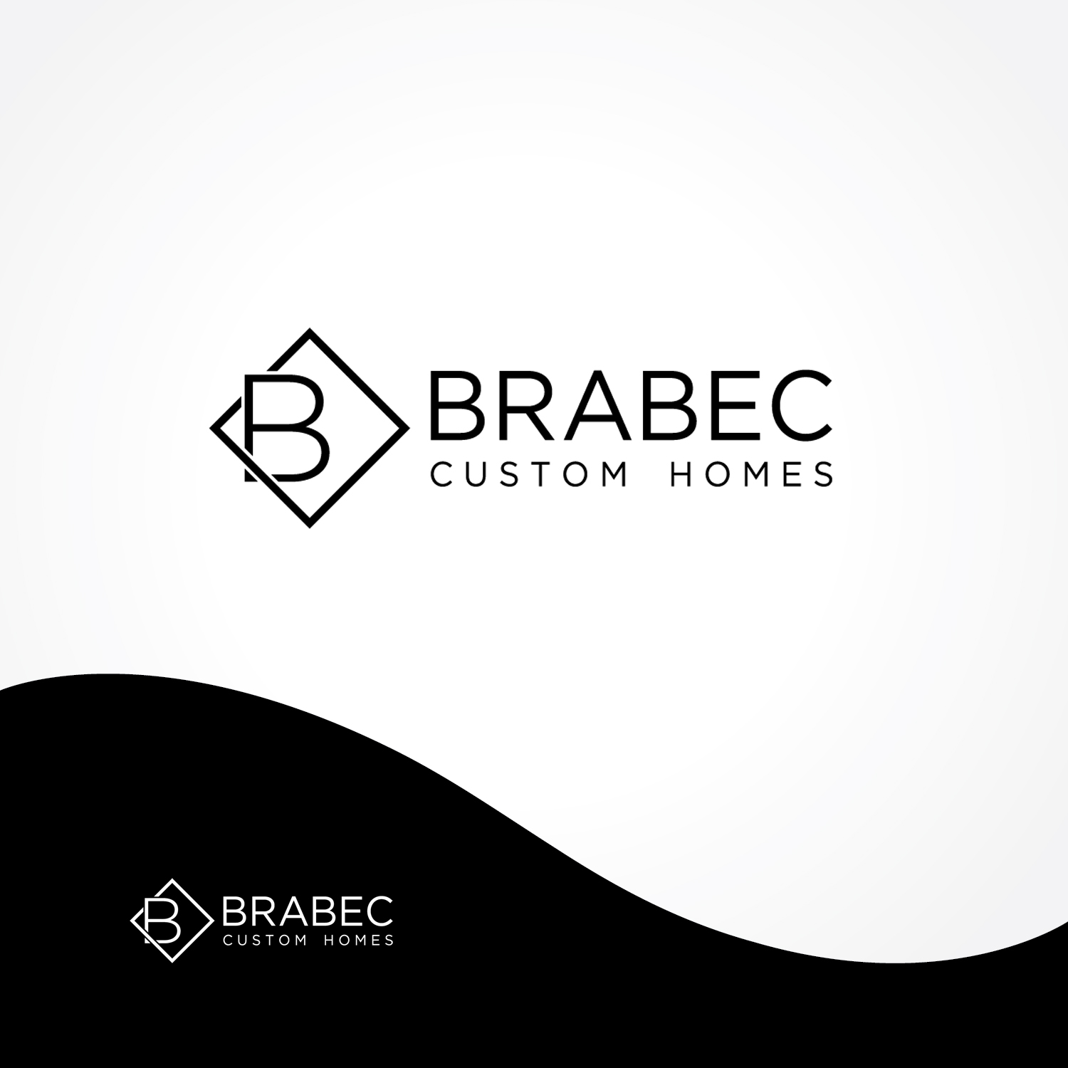 Logo Design by LogoGraphx for this project | Design #36419172