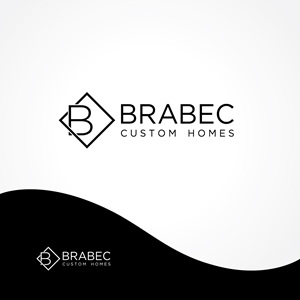 Logo-Design von LogoGraphx für dieses Projekt | Design: #36419172