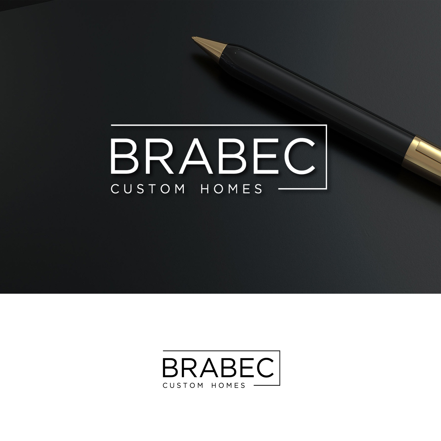 Logo-Design von LogoGraphx für dieses Projekt | Design #36419184