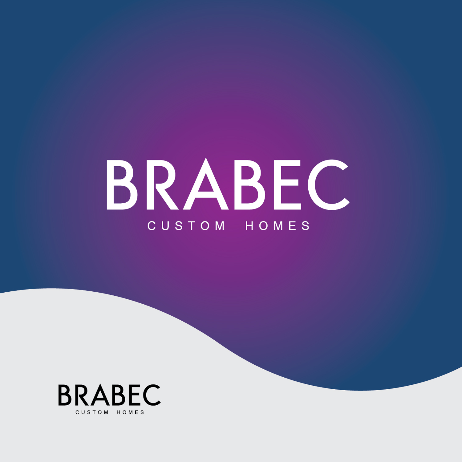 Logo-Design von LogoGraphx für dieses Projekt | Design #36430434