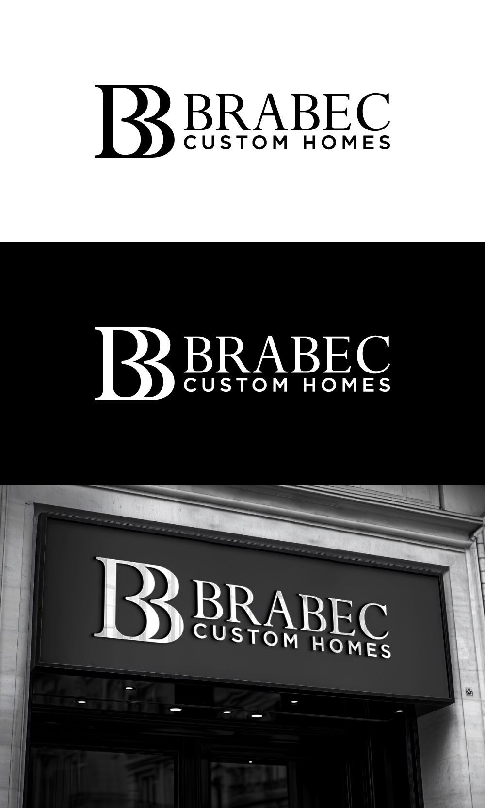 Diseño de Logo por loveqis para este proyecto | Diseño #36419834