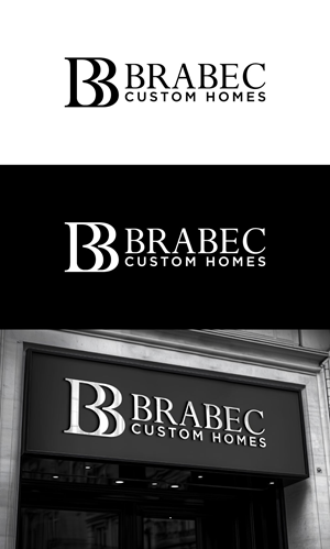 Diseño de Logo por loveqis para este proyecto | Diseño: #36419834