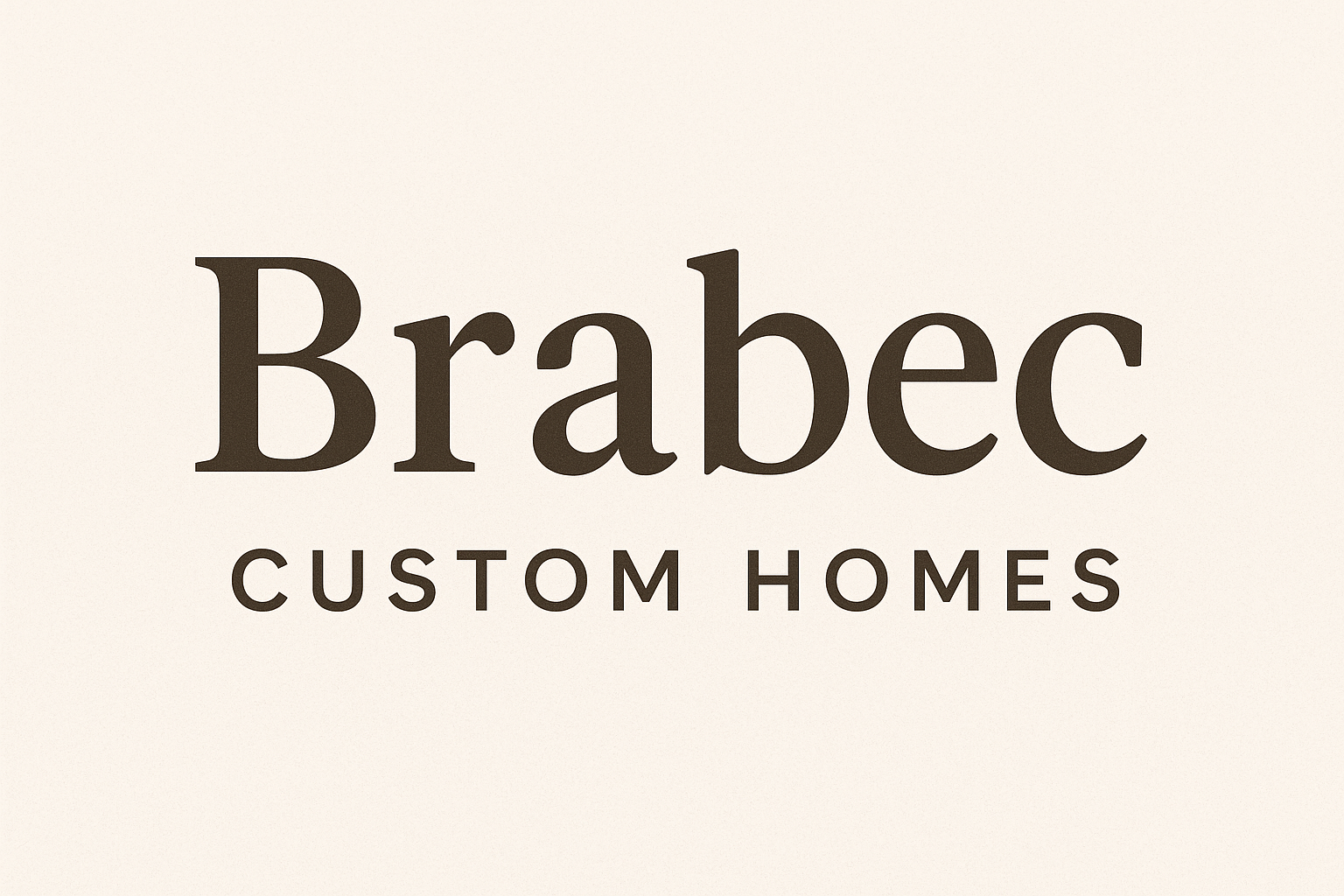 Logo-Design von (Vision) für dieses Projekt | Design #36424189