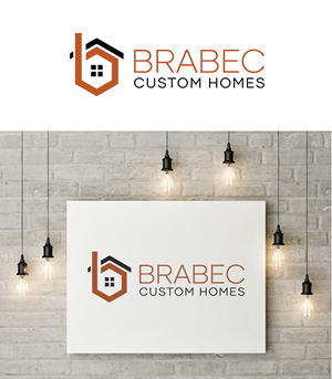 Logo-Design von (Vision) für dieses Projekt | Design: #36424325