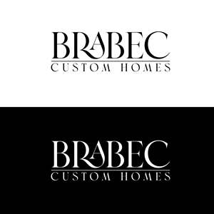 Logo-Design von (Vision) für dieses Projekt | Design: #36424407