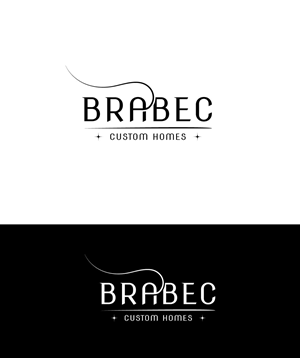 Logo Design by Ben Affleck for this project | Design: #36418807