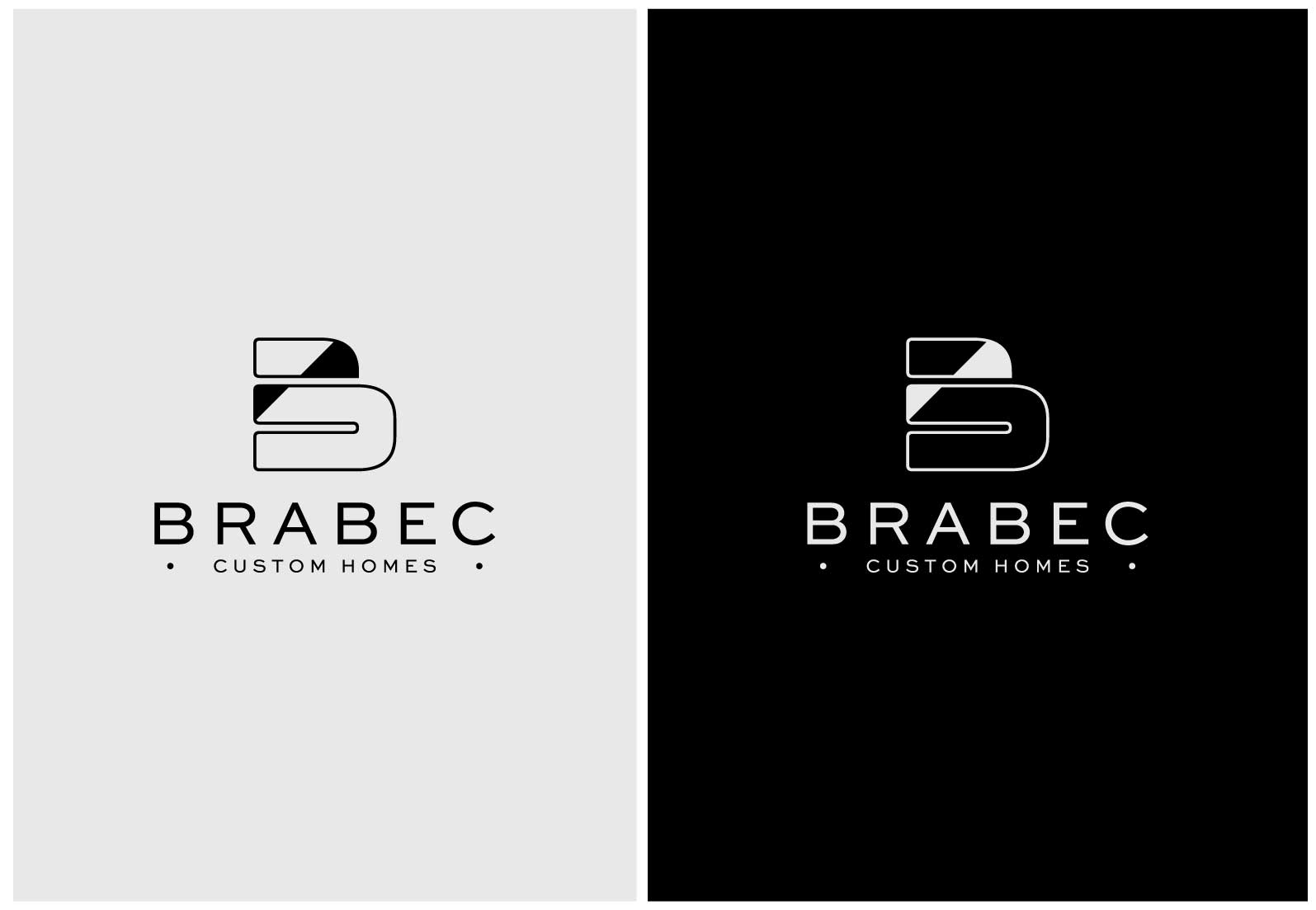 Logo-Design von Ben Affleck für dieses Projekt | Design #36418858